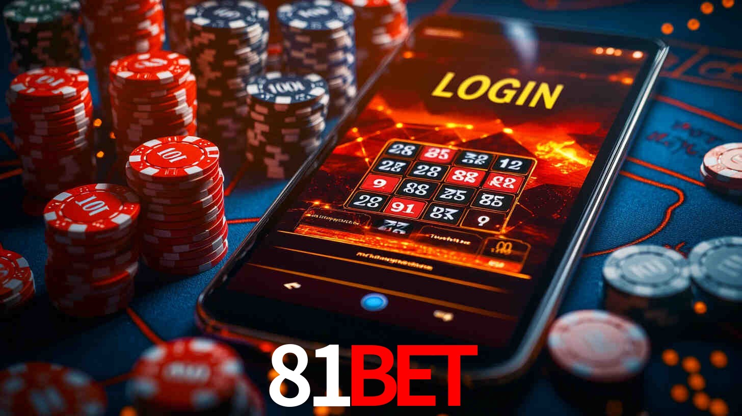 81bet app download