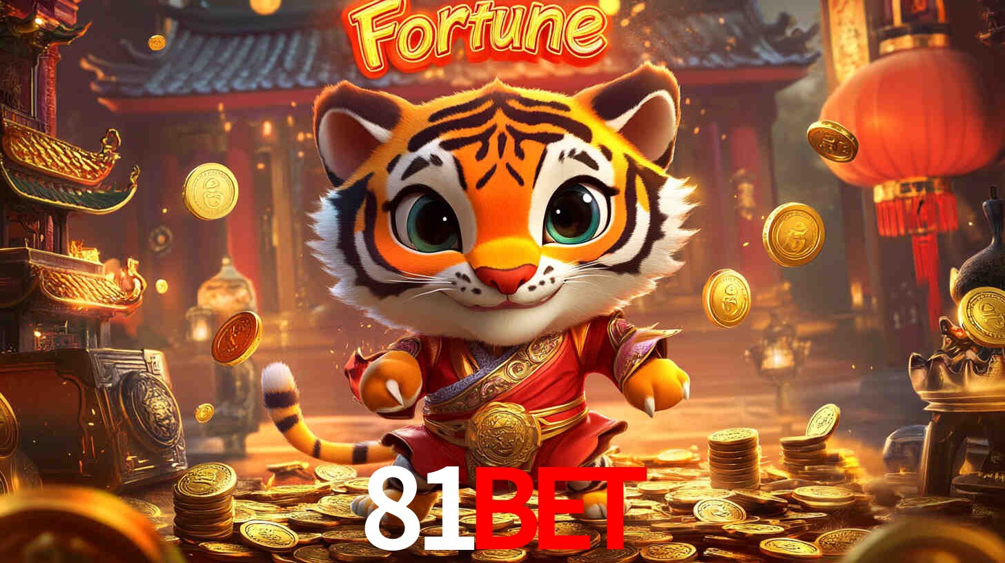 Jogo Aviator 81bet