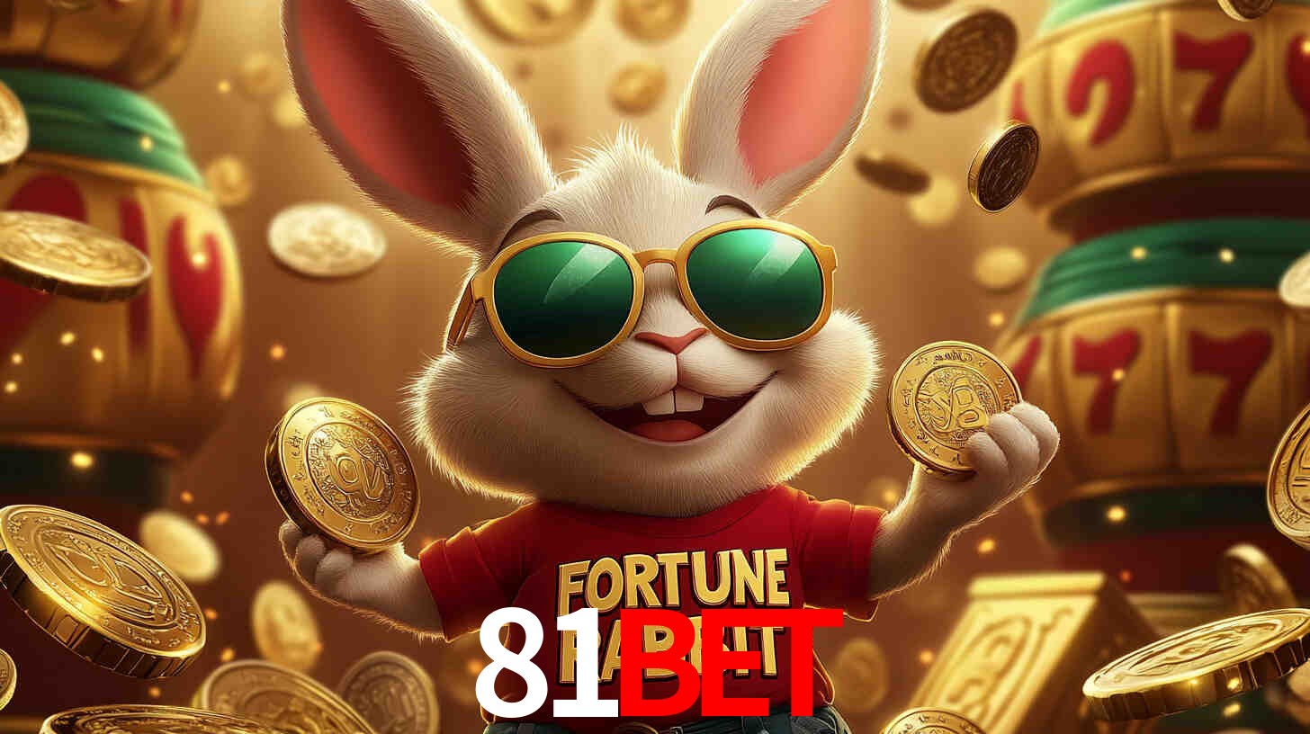 81bet: A Experiência de Casino com Jogos de Mesa ao Vivo