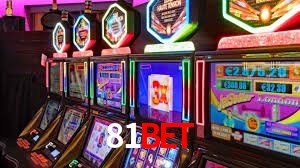 Apostas de Futebol 81bet