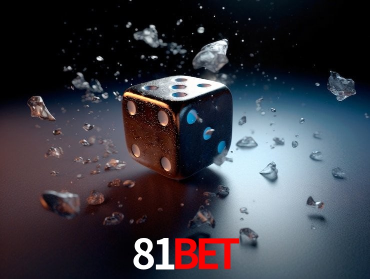 Benefícios da Conta 81bet