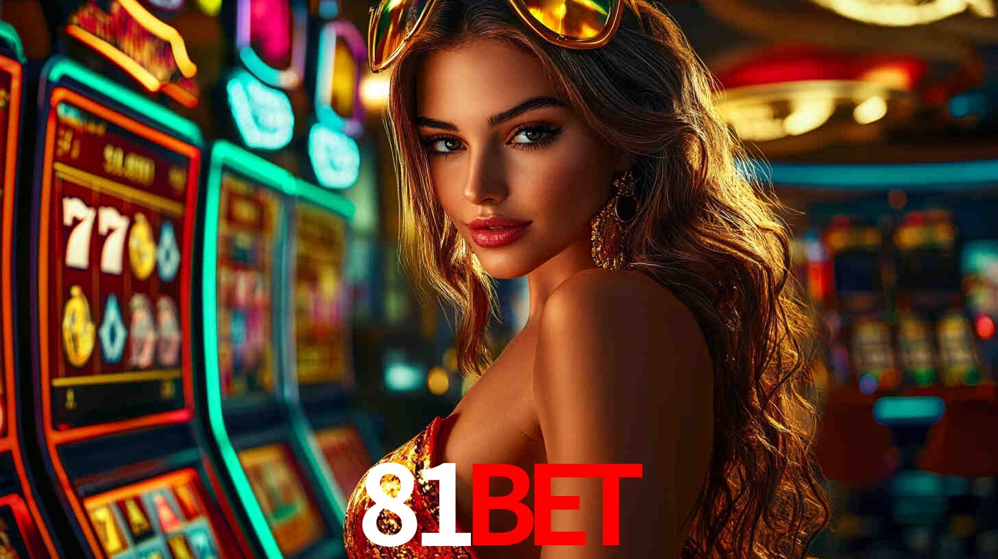 Bônus Diários 81bet