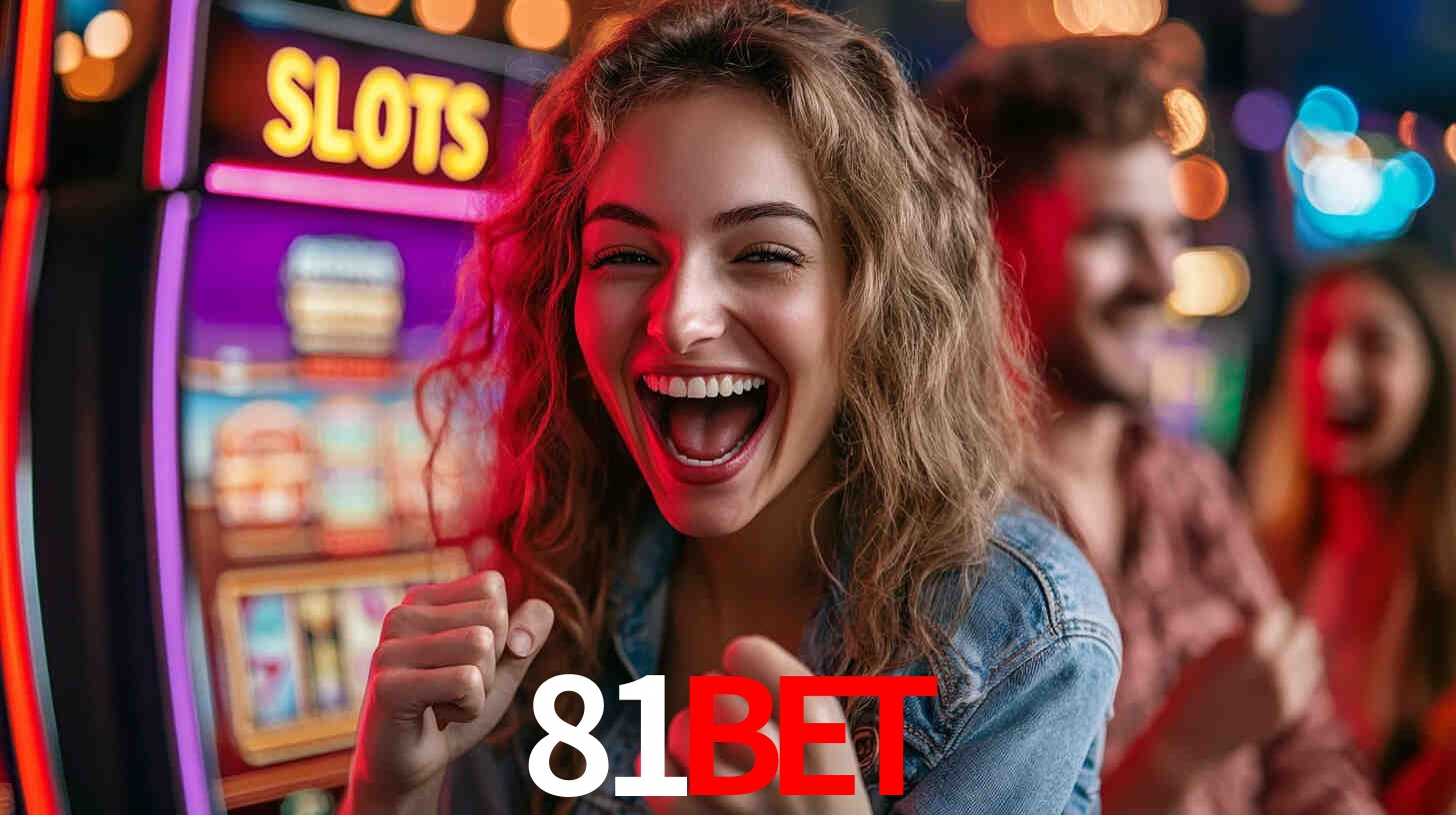 Apostas de Basquete 81bet
