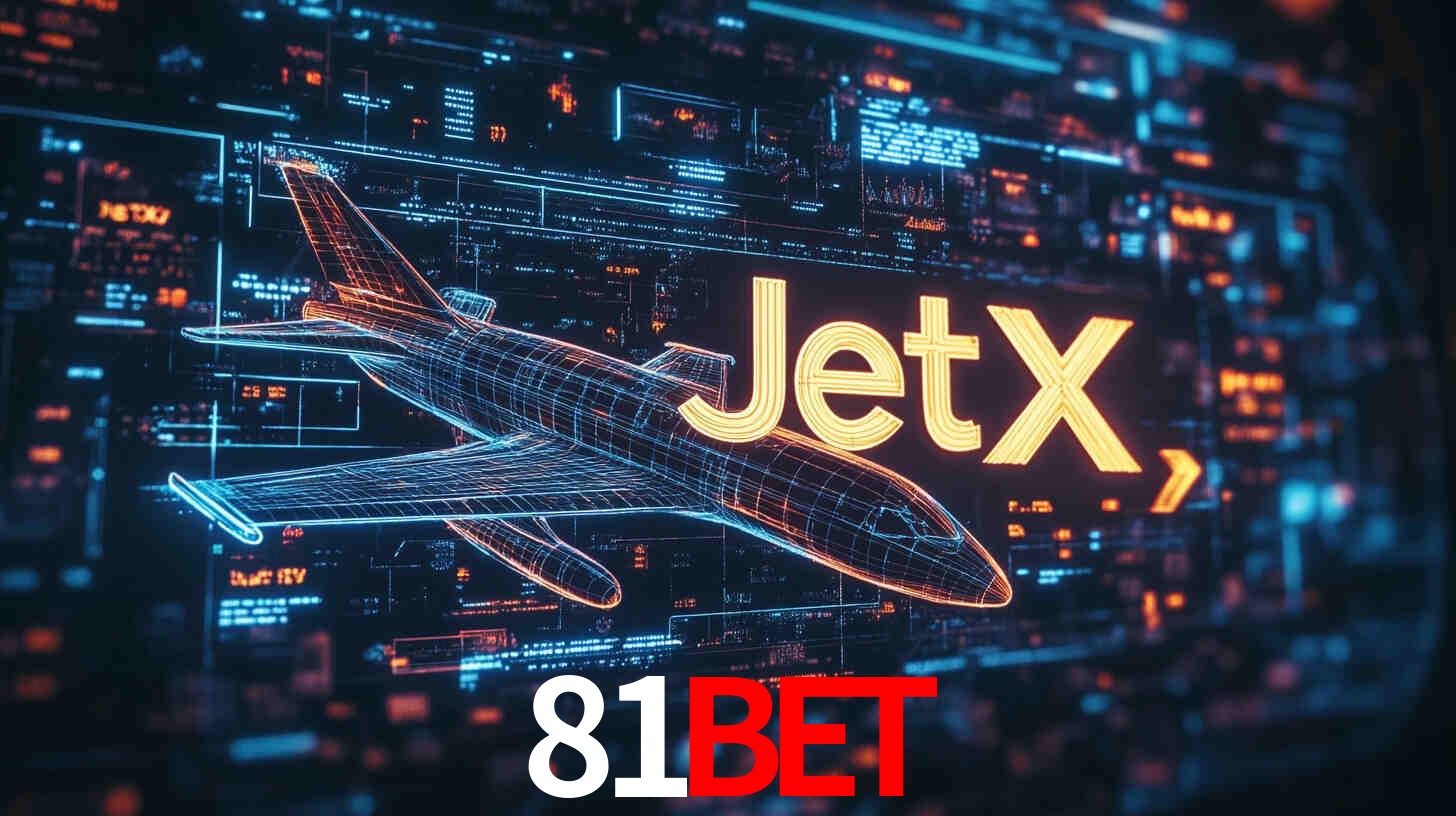 Jogo Spaceman 81bet