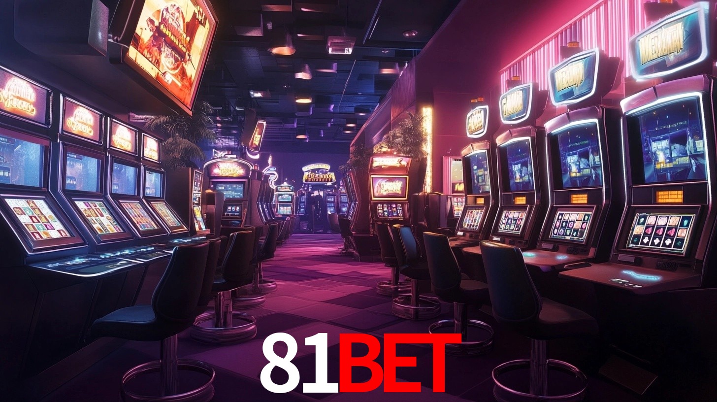 81bet app download