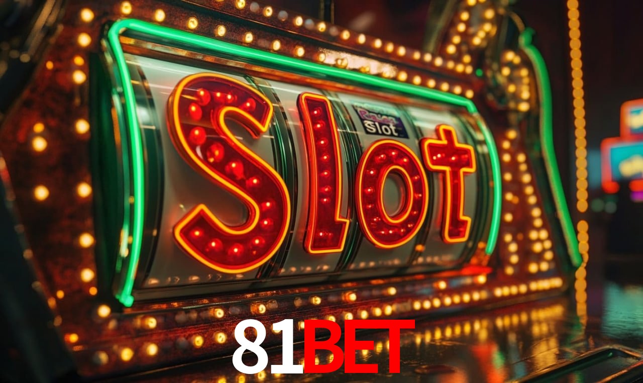 Estatísticas do Jogo 81bet