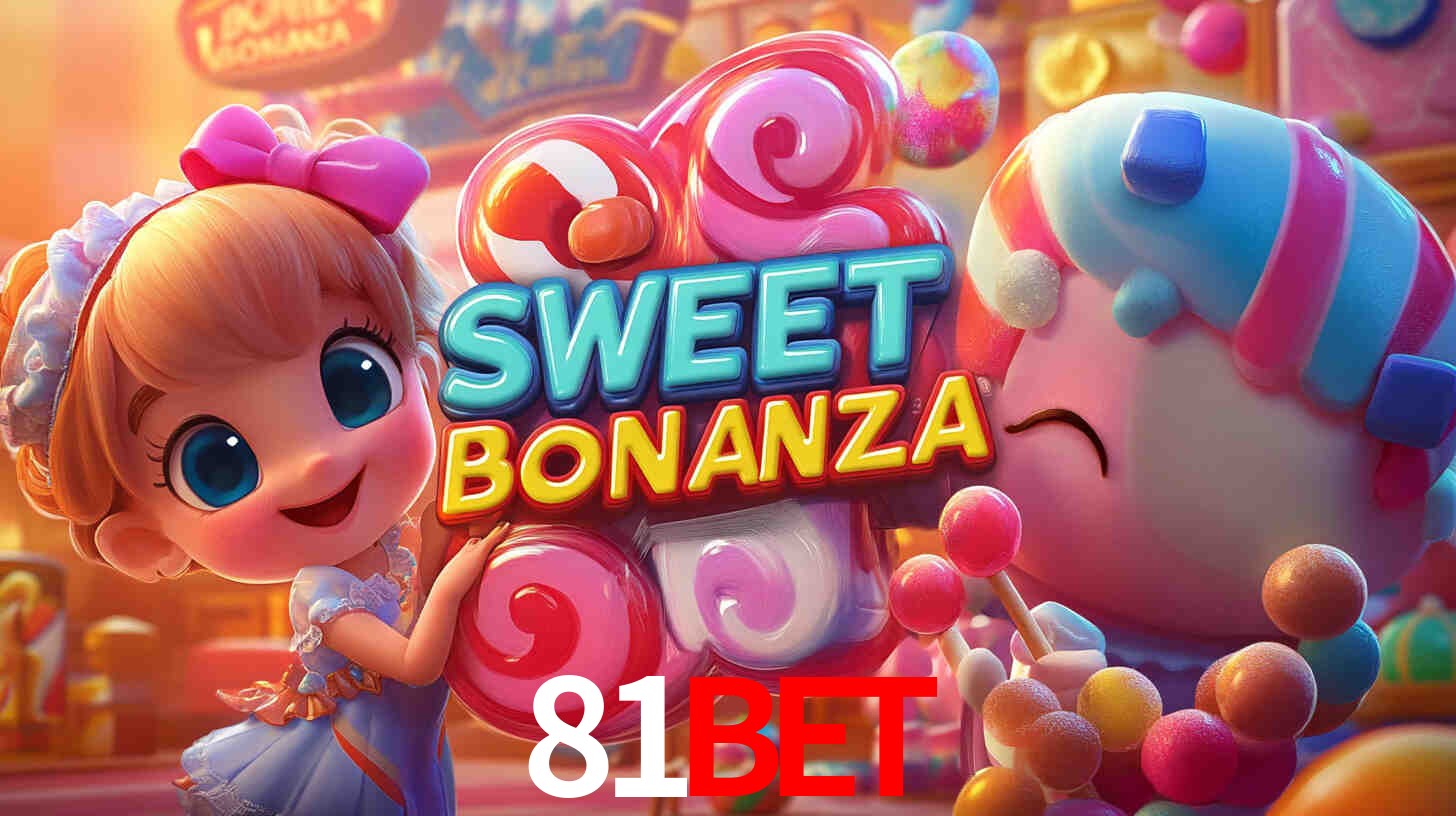 Estratégias Crash Games 81bet