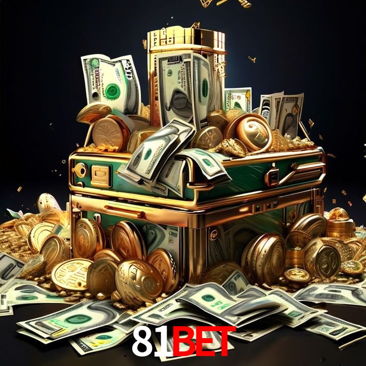 Segurança 2FA 81bet