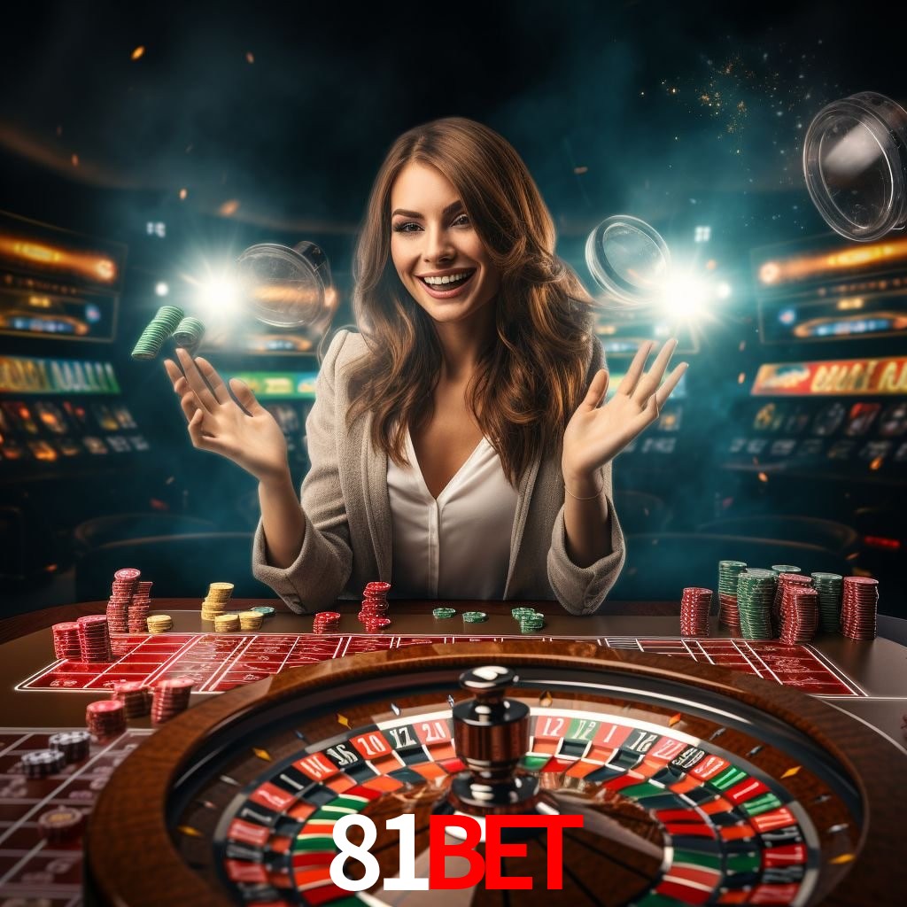81bet app download