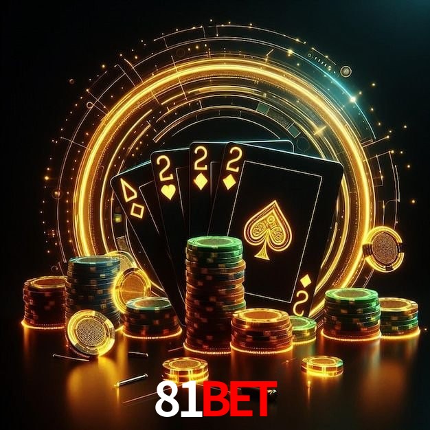 Especiais de Fim de Semana 81bet
