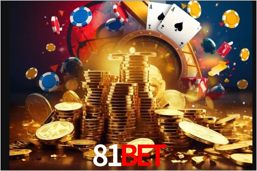 Jogo Spaceman 81bet