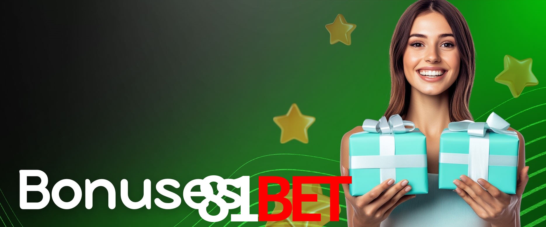 Descubra o Mundo do Cassino Online com 81bet