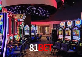 Cadastro Rápido 81bet