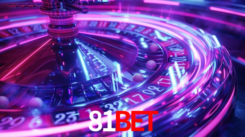 Bônus Diários 81bet