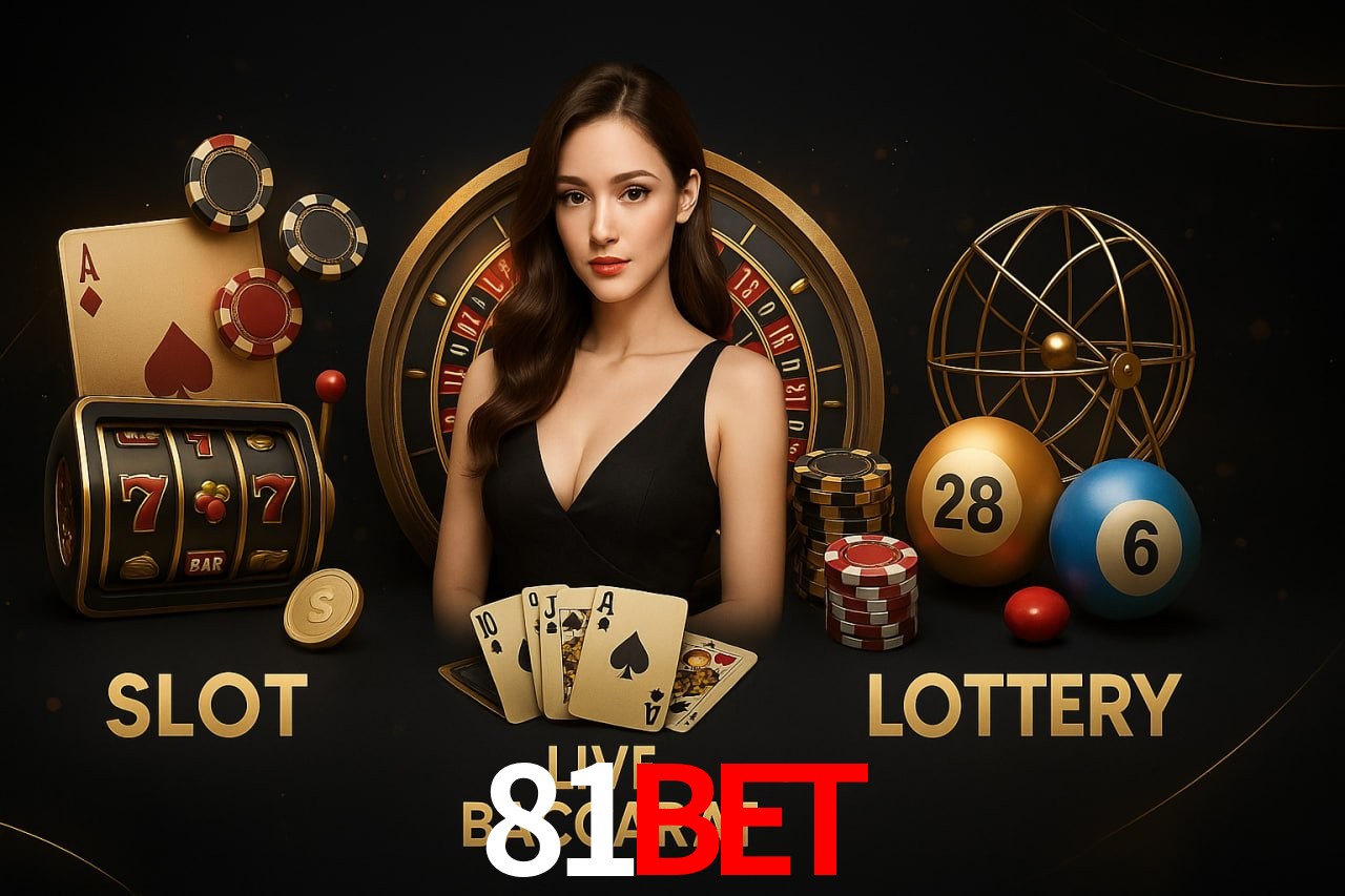 Segurança 2FA 81bet