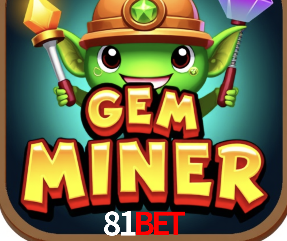 Desvendando o Mundo dos Jogos Virtuais na 81bet