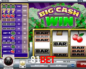 Descubra a Essência do 81bet: Nossa História e Compromissos