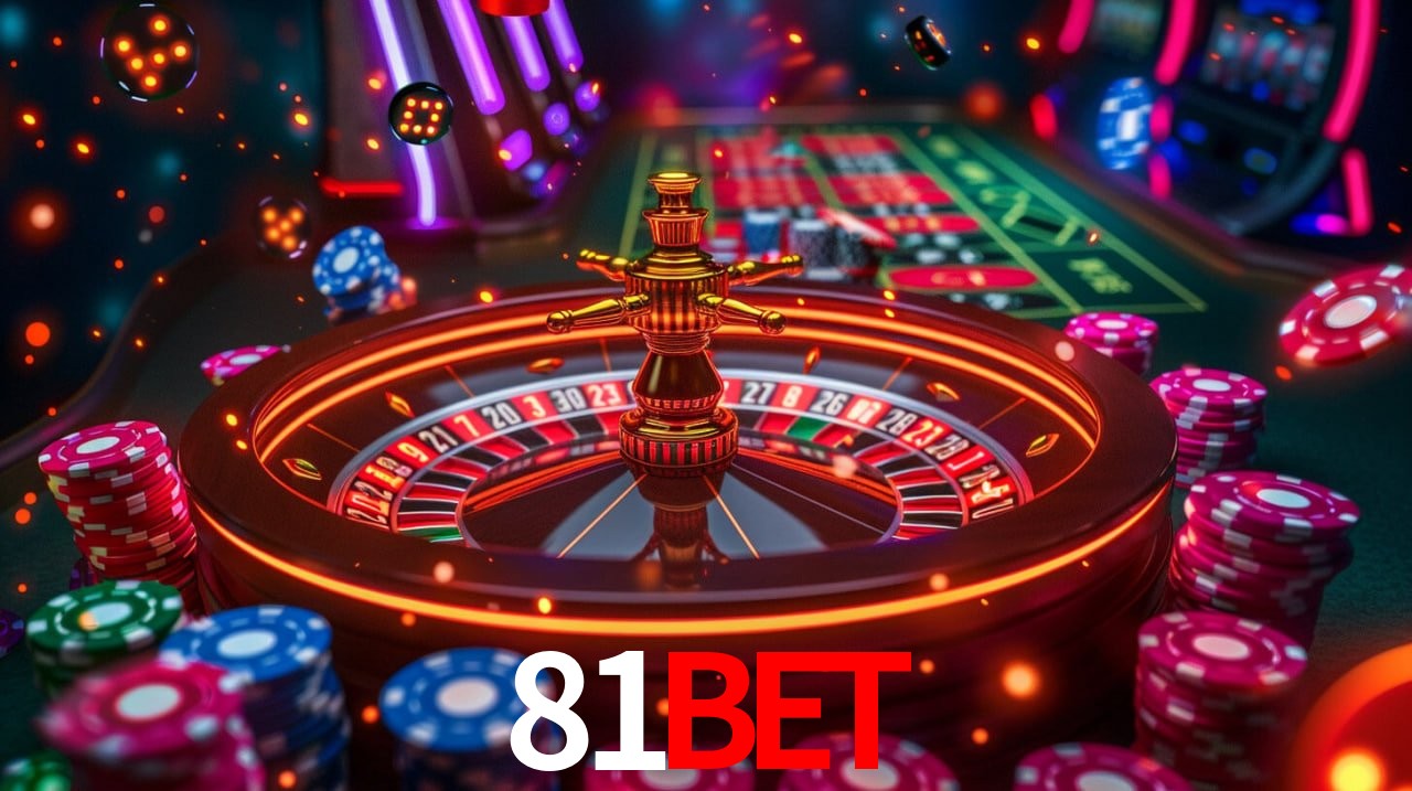 Estatísticas Crash Games 81bet