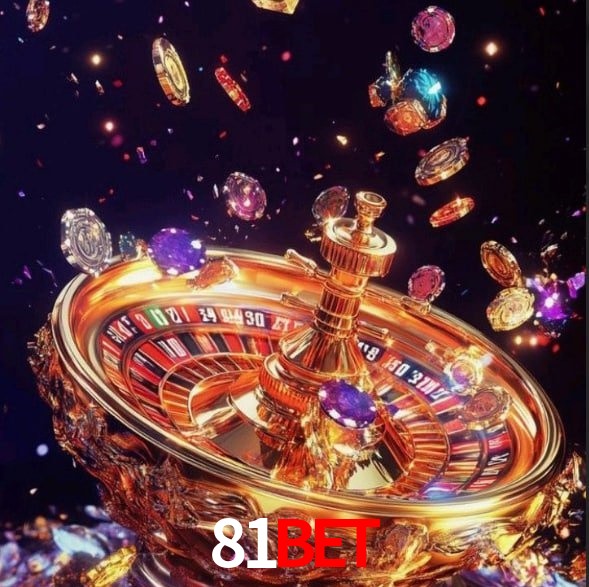 Avaliações dos Jogadores 81bet