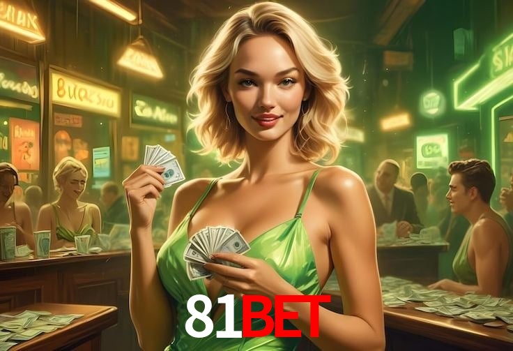 Estatísticas Esportivas 81bet