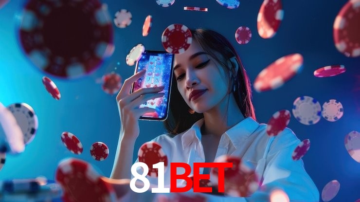 Torneios 81bet