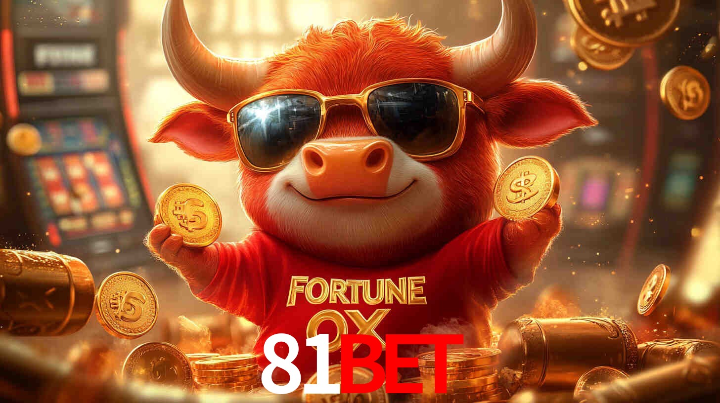 81bet app download