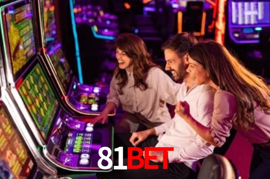 Jogo Aviator 81bet