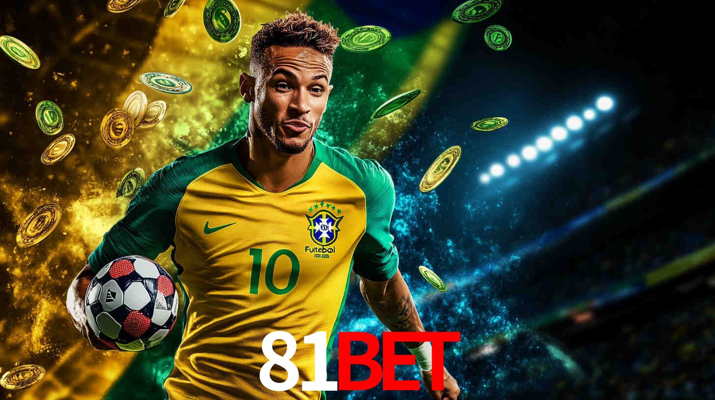cassino 81bet