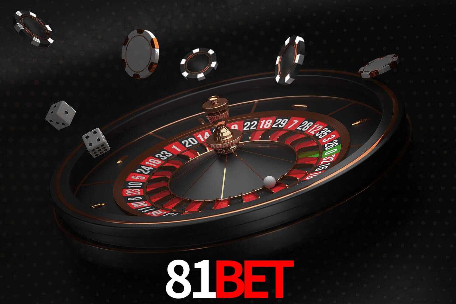 81bet app download