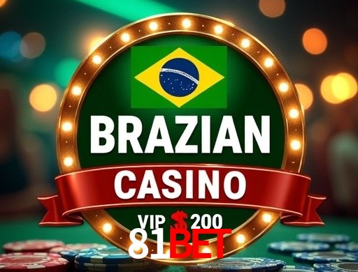Integração de APIs 81bet